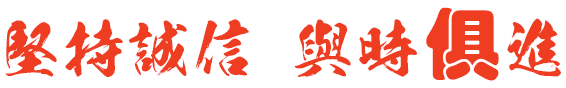 ֳ